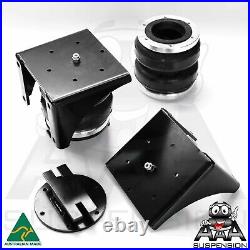 AAA Suspension Air Bag Kit suits Ford F250 Superduty to 2009