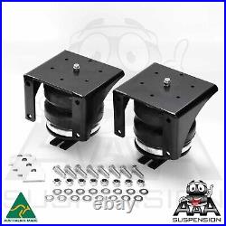 AAA Suspension Air Bag Kit suits Ford F250 Superduty to 2009