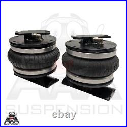 AAA Suspension Air Bag Kit suits Ford Falcon UTE BA XR6 XR8