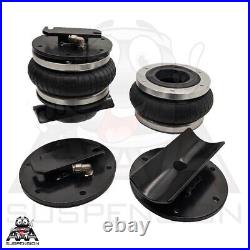 AAA Suspension Air Bag Kit suits Ford Falcon UTE BA XR6 XR8