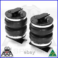 AAA Suspension Air Bag Kit suits Ford Falcon UTE XG XH XF AU BA BF FG