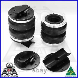 AAA Suspension Air Bag Kit suits Ford Falcon UTE XG XH XF AU BA BF FG