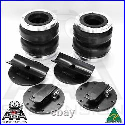 AAA Suspension Air Bag Kit suits Ford Falcon UTE XG XH XF AU BA BF FG