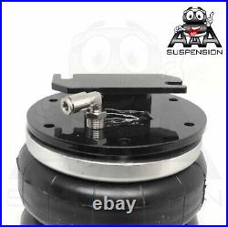 AAA Suspension Air Bag Kit suits Ford Falcon UTE XG XH XF AU BA BF FG