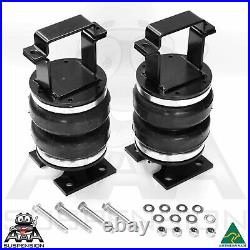 AAA Suspension Air Bag Kit suits Ford PX Ranger 4x4 and 4x2 Hi-Rider