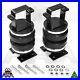 AAA-Suspension-Air-Bag-Kit-suits-Ford-PX-Ranger-4x4-and-4x2-Hi-Rider-01-hwgg
