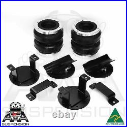 AAA Suspension Air Bag Kit suits Ford Ranger 2WD 4x2 PK PJ PX PX2 PX3