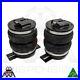 AAA-Suspension-Air-Bag-Kit-suits-Ford-Ranger-Next-Gen-4x4-2022-Onwards-01-tsz