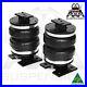 AAA-Suspension-Air-Bag-Kit-suits-Ford-Ranger-PK-PJ-4WD-4x2-to-June-2012-01-vql