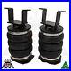 AAA-Suspension-Air-Bag-Kit-suits-Ford-Ranger-RAPTOR-4x4-2022-Onwards-01-rus