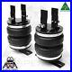 AAA-Suspension-Air-Bag-Kit-suits-Holden-Colorado-after-06-2012-RG-01-wx