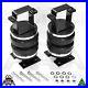 AAA-Suspension-Air-Bag-Kit-suits-Mazda-BT50-BT-50-2012-2019-4x4-4x2-Hi-Rider-01-vjz