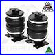 AAA-Suspension-Air-Bag-Kit-suits-Mazda-Bravo-B2500-B2600-B3000-BT50-to-2012-01-enbp