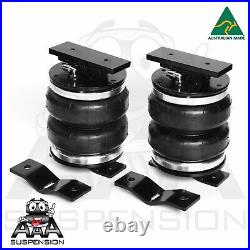 AAA Suspension Air Bag Kit suits Mercedes Benz Sprinter Van SWB MWB LWB