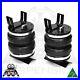 AAA-Suspension-Air-Bag-Kit-suits-Mitsubishi-Triton-4WD-up-to-2006-01-ev