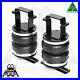 AAA-Suspension-Air-Bag-Kit-suits-Mitsubishi-Triton-ML-MN-MQ-MR-GLX-GLS-GLX-R-01-rhm