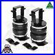 AAA-Suspension-Air-Bag-Kit-suits-VW-Volkswagon-Amarok-up-to-2022-01-xx