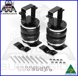 AAA Suspension Air Bag Kit suits VW Volkswagon Amarok up to 2022