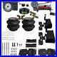 AIRBAG-TOW-LOAD-ASSIST-KIT-Ford-F150-2015-2019-2wd-4wd-with-Air-Management-01-dz