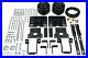 Air-Bag-Suspension-Helper-Spring-Kit-Bolts-On-05-10-Ford-F250-F350-4x4-Over-Load-01-yobz