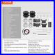 Air-Bag-Suspension-Kit-for-2011-2019-Chevy-Silverado-GMC-Sierra-2500-3500HD-01-oc