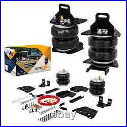 Air Bag Suspension Kit for 2022-2023 Toyota Tundra 2/4WD Replaces Firestone 2628