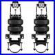 Air-Bag-Suspension-Kit-for-Ford-F250-F350-1999-to-2010-2WD-4WD-5000-lbs-Load-01-ed