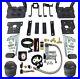 Air-Bag-Suspension-Tow-Kit-White-On-Board-Control-For-2011-16-Ford-F250-F350-4x4-01-bx