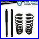 Air-Bag-to-Coil-Spring-Conversion-Kit-Shocks-Rear-for-Expedition-Navigator-2WD-01-ahr