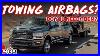 Air-Bags-For-Towing-Do-You-Need-Them-01-hn
