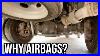Air-Bags-On-Pickups-Do-They-Increase-Payload-Capacity-01-rm