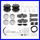 Air-Bags-Suspension-Kit-for-Chevrolet-Chevy-Silverado-GMC-Sierra-1500-2019-2023-01-zlx