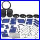 Air-Helper-Spring-Leveling-Kit-fit-Ford-F-150-FX4-Lariat-XLT-Limited-Truck-4x4-01-orl