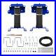 Air-Helper-Spring-Suspension-Kit-Fit-Ford-F-150-PICKUP-2WD-4WD-2010-2014-01-ihui