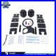 Air-Helper-Spring-Suspension-Set-For-1999-2007-Chevrolet-1500-GMC-Sierra-1500-01-jafk