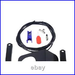 Air Helper Spring Suspension Set For 1999-2007 Chevrolet 1500 GMC Sierra 1500 Air Helper Spring Suspension Set For 1999-2007 Chevrolet 1500 GMC Sierra 1500