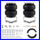Air-Leaf-Helper-Spring-Bag-Suspension-Kit-For-Chevrolet-Silverado-1500-1999-2006-01-ihac