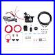 Air-Lift-25804-Bag-Air-Suspension-Compressor-Guage-Switch-Amps-Kit-100psi-12V-DC-01-qet