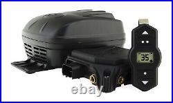 Air Lift 25980 Wireless ONE Compressor System 2nd Gen for Bag Kits/Air Springs