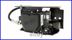 Air Lift 25980EZ WirelessONE 2nd Gen HD Air Compressor Remote Control for Bags