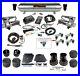 Air-Lift-3P-27685-Complete-Air-Suspension-Kit-withChrm-580-For-64-72-Chevy-A-Body-01-rvlr