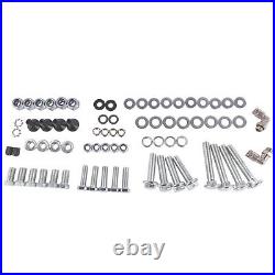 Air Lift 57575 LoadLifter 7500 XL Air Spring Kit For Chevy Silverado GMC Sierra