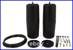 Air Lift 58437 Air Bag for'57275' Air Spring Kit