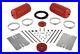 Air-Lift-60769-AirLift-1000-Rear-Suspension-Air-Bag-Leveling-Spring-Kit-01-flw