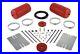 Air-Lift-60769-AirLift-1000-Rear-Suspension-Air-Bag-Leveling-Spring-Kit-01-tzvf