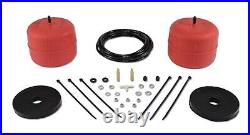 Air Lift 60811 AirLift 1000 Rear Suspension Air Bag Leveling Spring Kit