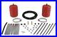 Air-Lift-60815-AirLift-1000-Rear-Suspension-Air-Bag-Leveling-Spring-Kit-01-psb