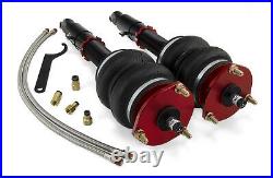 Air Lift 78559 Front Air Ride Suspension Kit Pair of Struts or Bags