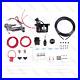 Air-Lift-Bag-Control-Compressor-Suspension-Kit-Maximum-100-psi-12VDC-12-0A-25804-01-lcd