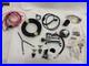 Air-Lift-Load-Controller-25856-Compressor-System-for-Air-Bag-Helper-Springs-01-cwh